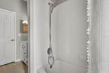 9617 Greenbank Drive - Photo 29
