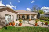 9617 Greenbank Drive - Photo 3