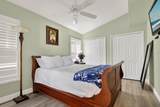 9617 Greenbank Drive - Photo 30