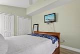 9617 Greenbank Drive - Photo 31