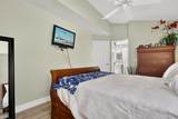 9617 Greenbank Drive - Photo 32