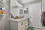 9617 Greenbank Drive - Photo 33