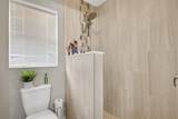 9617 Greenbank Drive - Photo 34