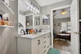 9617 Greenbank Drive - Photo 35