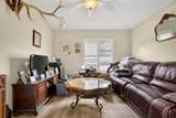9617 Greenbank Drive - Photo 36