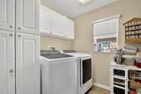 9617 Greenbank Drive - Photo 37