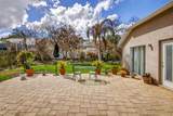 9617 Greenbank Drive - Photo 38