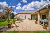 9617 Greenbank Drive - Photo 39
