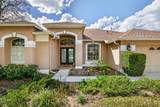 9617 Greenbank Drive - Photo 4