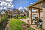 9617 Greenbank Drive - Photo 40