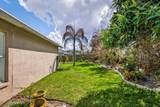 9617 Greenbank Drive - Photo 41