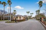 9617 Greenbank Drive - Photo 42