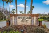 9617 Greenbank Drive - Photo 43