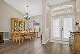 9617 Greenbank Drive - Photo 5