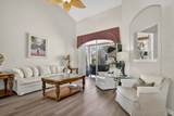 9617 Greenbank Drive - Photo 8
