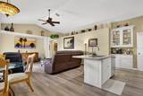 9617 Greenbank Drive - Photo 9