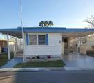 7901 40TH Avenue - Photo 1
