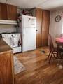 7901 40TH Avenue - Photo 12