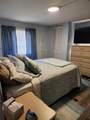 7901 40TH Avenue - Photo 14