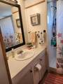 7901 40TH Avenue - Photo 15
