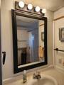 7901 40TH Avenue - Photo 16