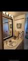 7901 40TH Avenue - Photo 18