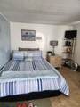 7901 40TH Avenue - Photo 19