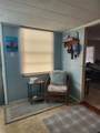 7901 40TH Avenue - Photo 20