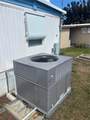 7901 40TH Avenue - Photo 21