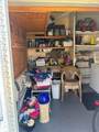7901 40TH Avenue - Photo 27