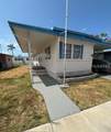 7901 40TH Avenue - Photo 28