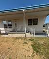 7901 40TH Avenue - Photo 29
