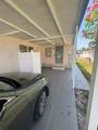 7901 40TH Avenue - Photo 30