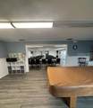 7901 40TH Avenue - Photo 34