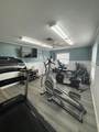 7901 40TH Avenue - Photo 37