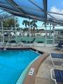 7901 40TH Avenue - Photo 4
