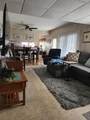 7901 40TH Avenue - Photo 7