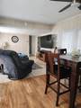 7901 40TH Avenue - Photo 8