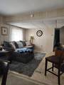 7901 40TH Avenue - Photo 9