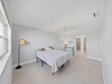 7 Dunoon Place - Photo 26