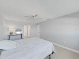 7 Dunoon Place - Photo 27