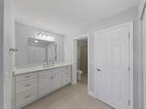 7 Dunoon Place - Photo 28