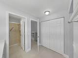 7 Dunoon Place - Photo 30