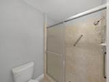 7 Dunoon Place - Photo 31