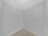 7 Dunoon Place - Photo 32