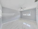 7 Dunoon Place - Photo 33