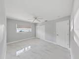 7 Dunoon Place - Photo 34