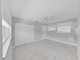 7 Dunoon Place - Photo 35