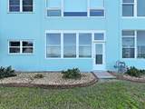 7 Dunoon Place - Photo 36