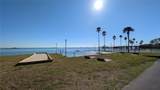 7 Dunoon Place - Photo 40